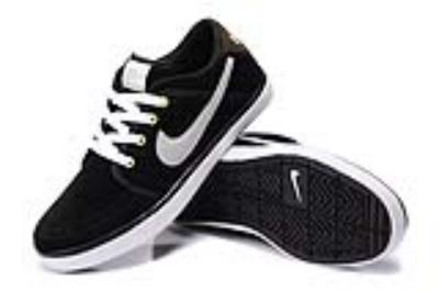 cheap nike suketo cheap no. 9